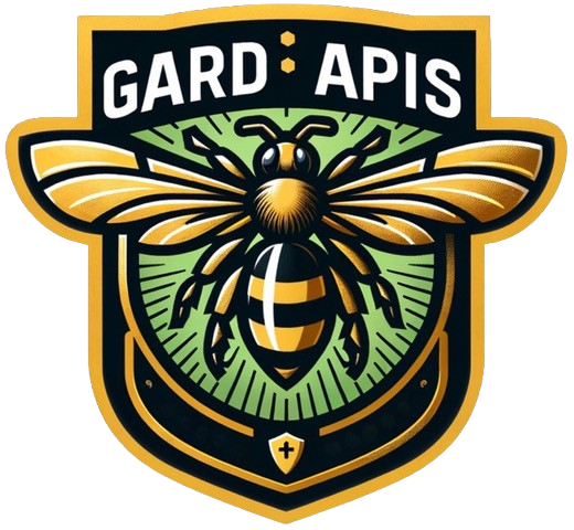 Gard'Apis